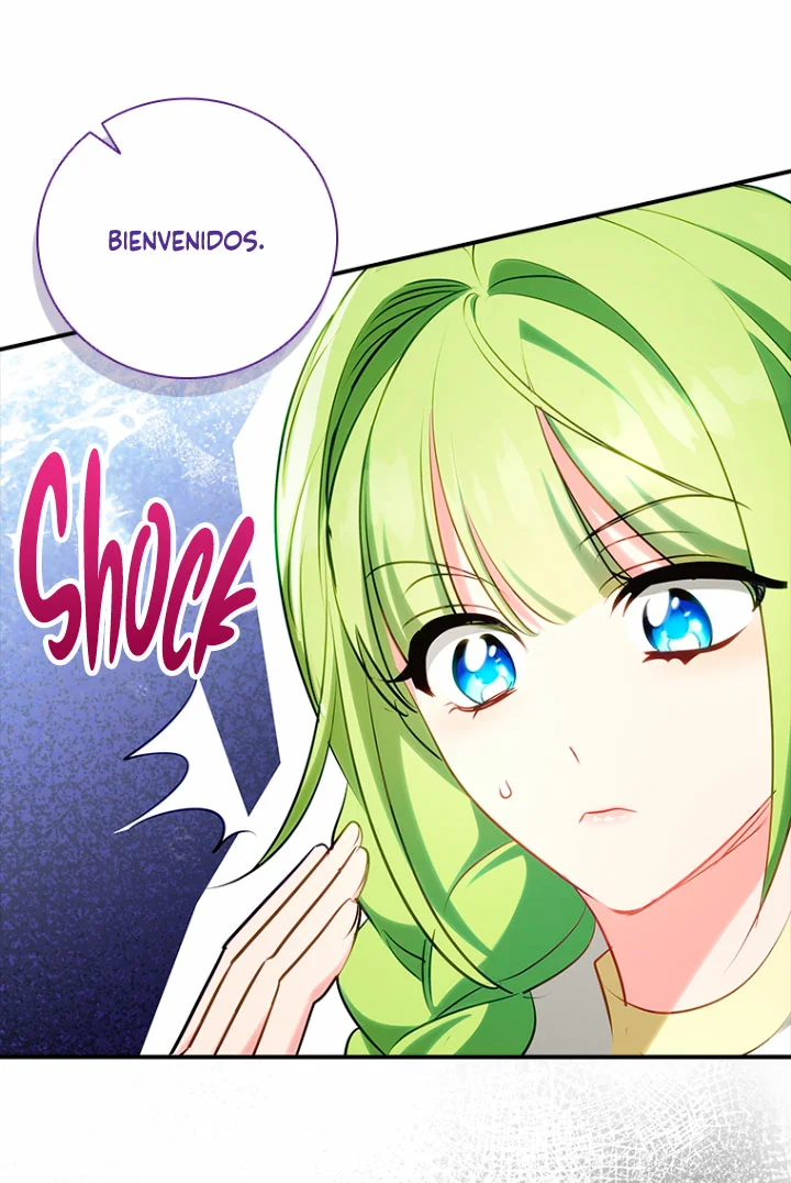 Página 65 del Manga