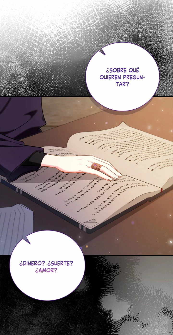 Página 66 del Manga