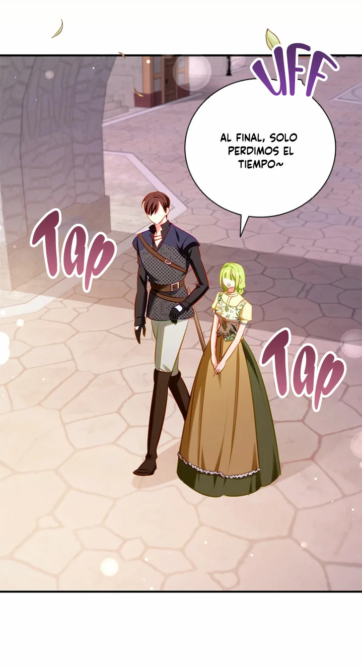 Página 51 del Manga