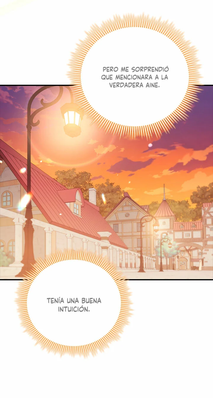 Página 53 del Manga