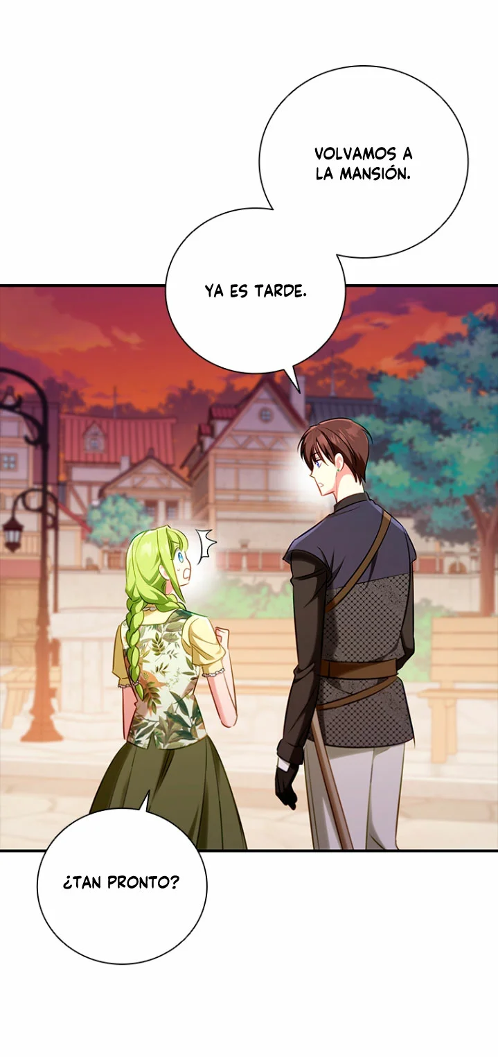 Página 54 del Manga