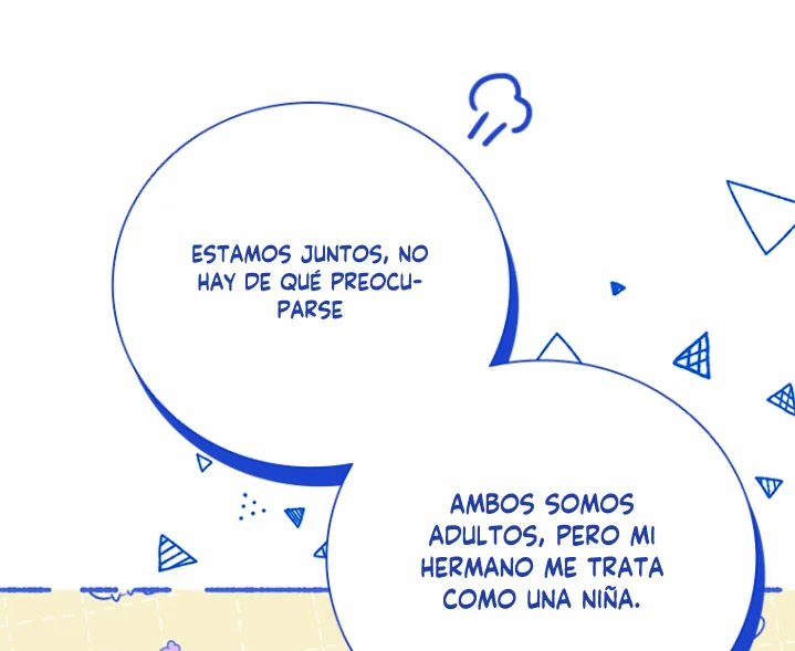Página 57 del Manga