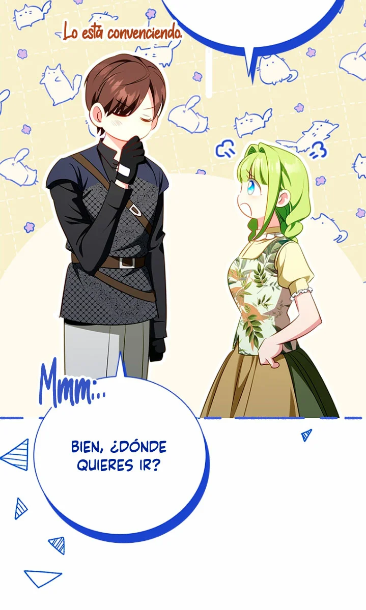 Página 58 del Manga