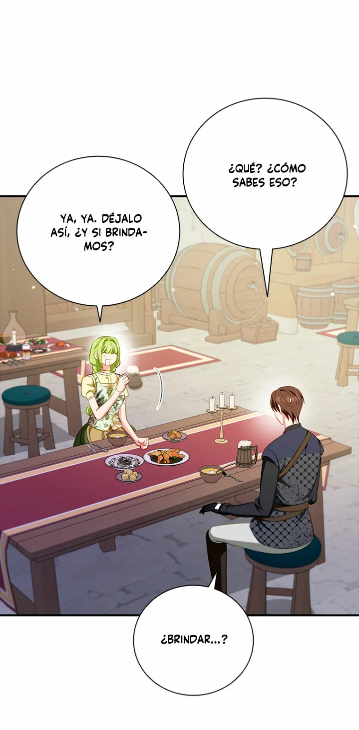 Página 62 del Manga