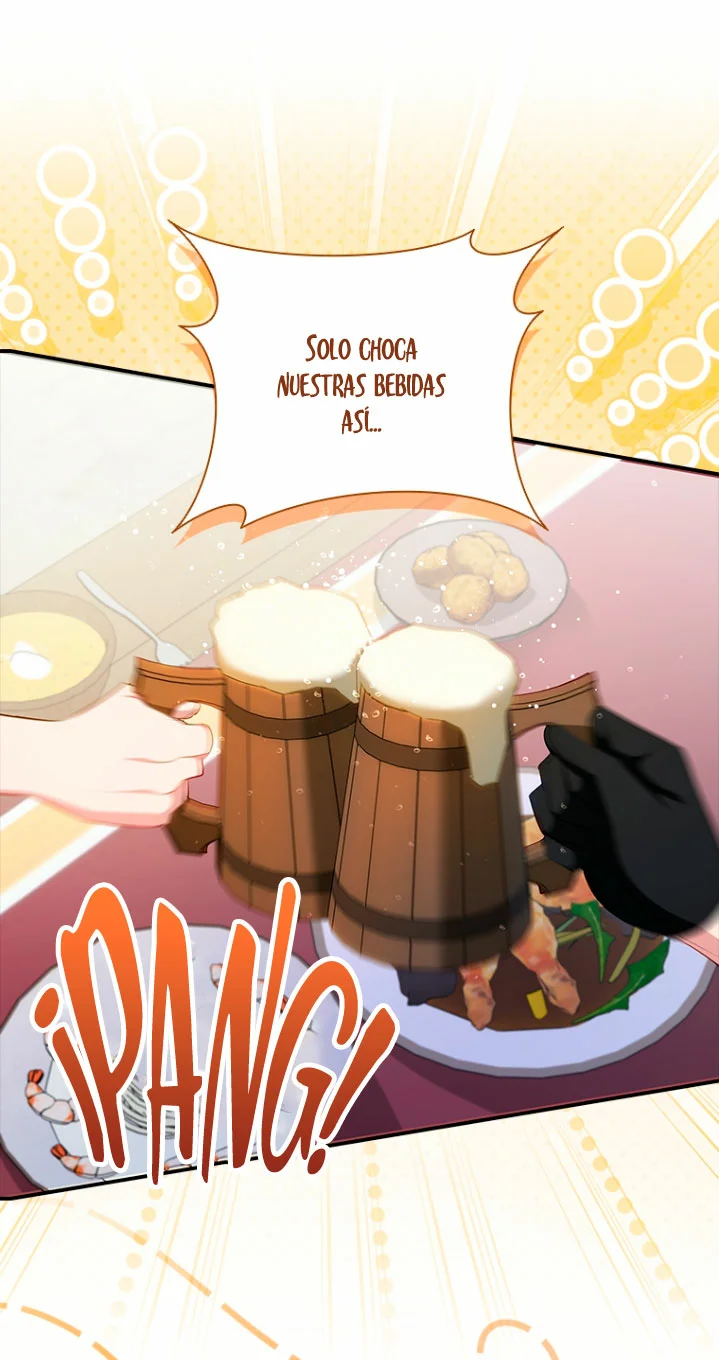 Página 63 del Manga