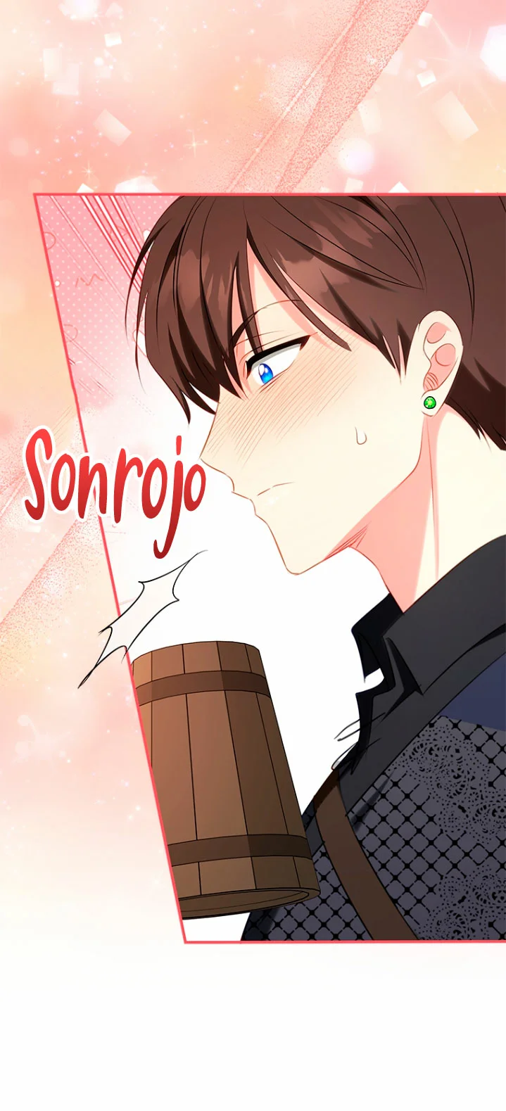 Página 67 del Manga