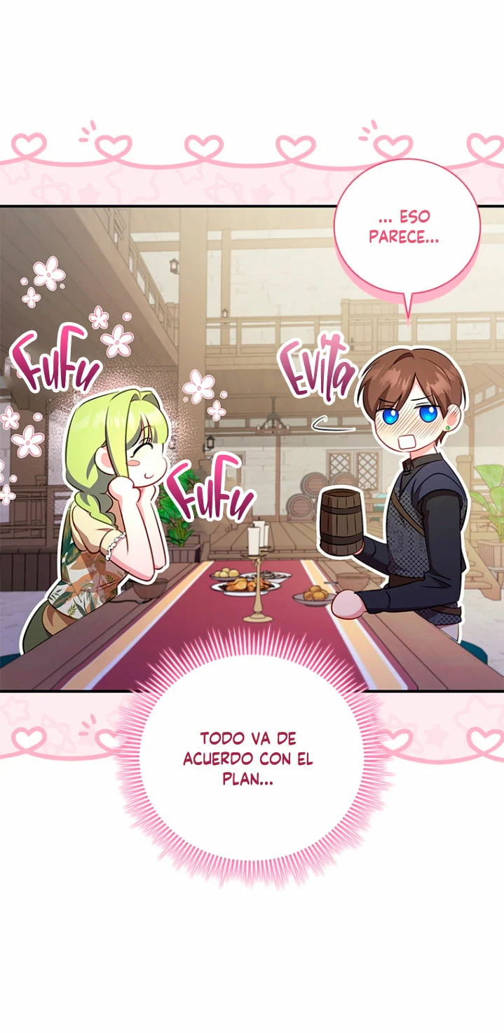 Página 68 del Manga