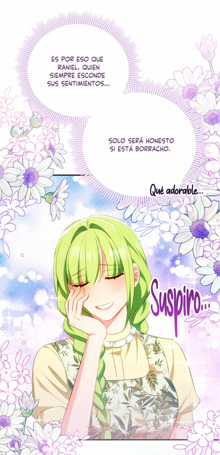 Página 70 del Manga
