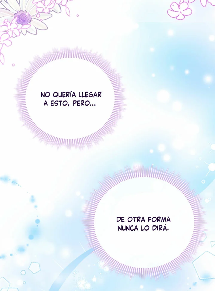 Página 71 del Manga