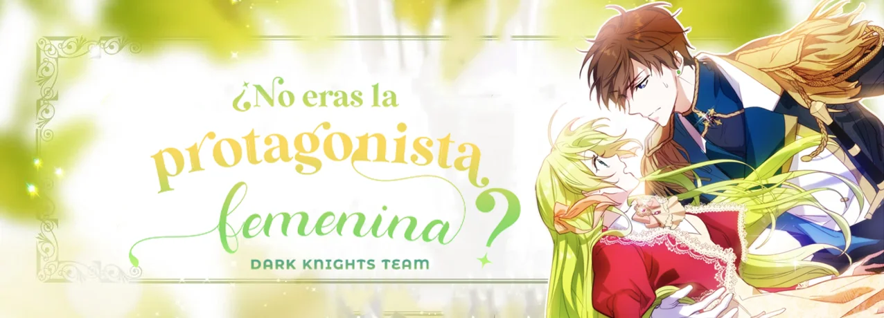 Página 75 del Manga