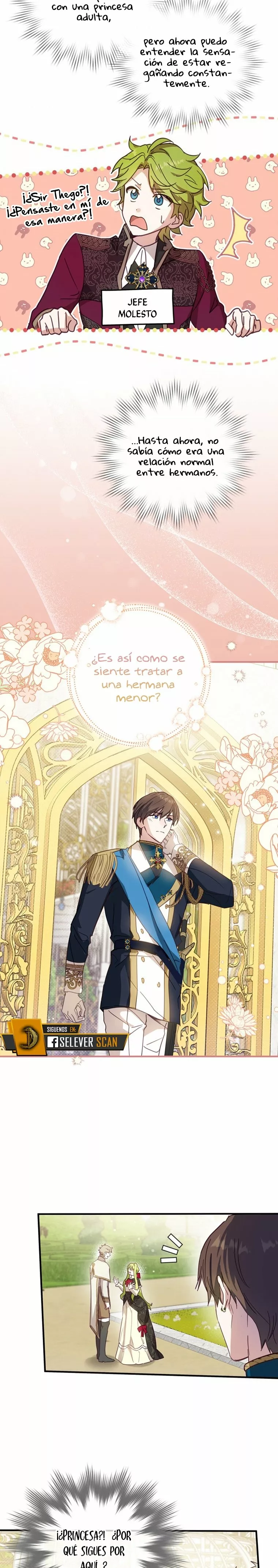Página 40 del Manga