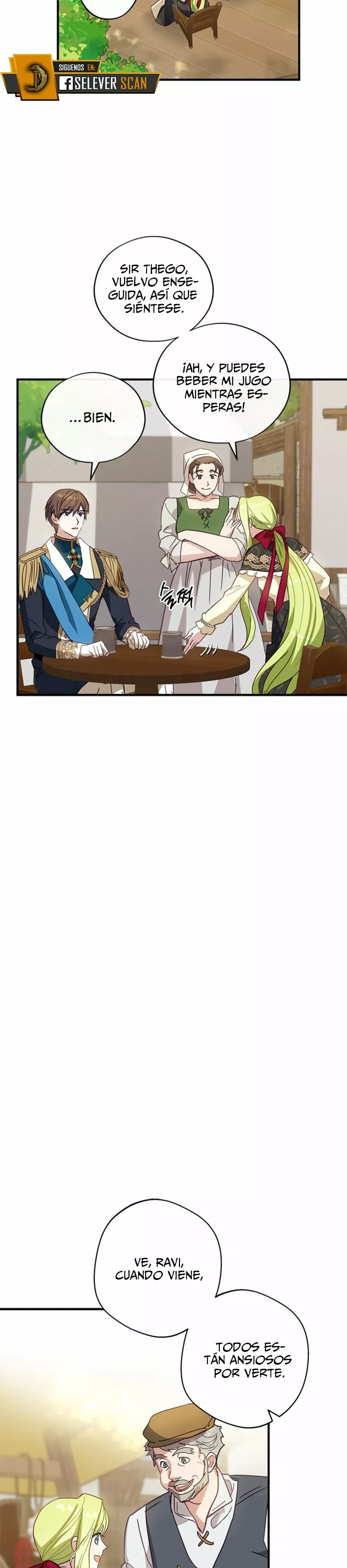 Página 37 del Manga