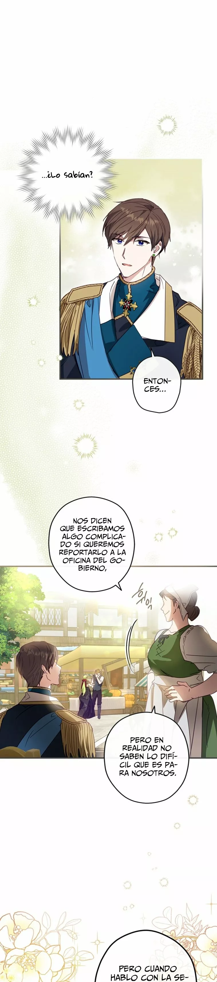 Página 39 del Manga