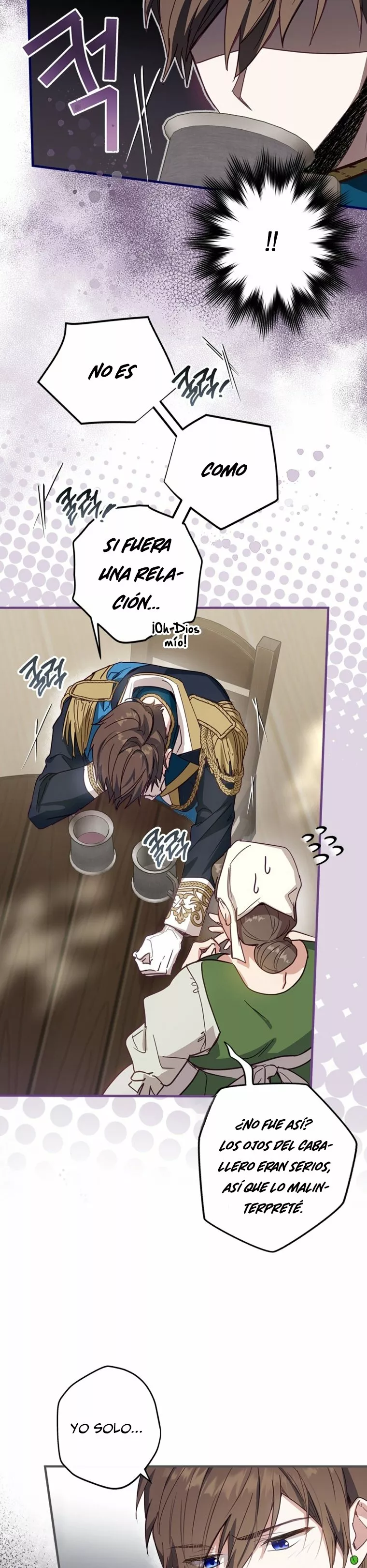 Página 42 del Manga