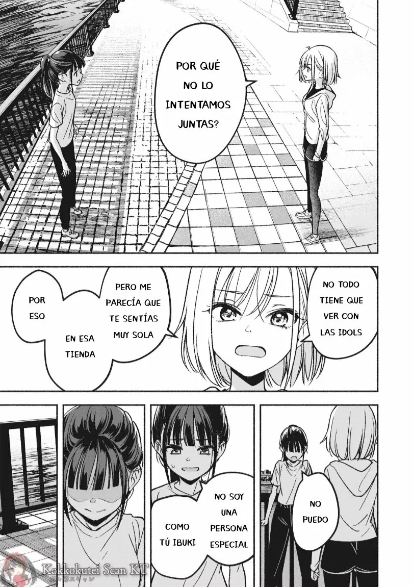 Página 42 del Manga