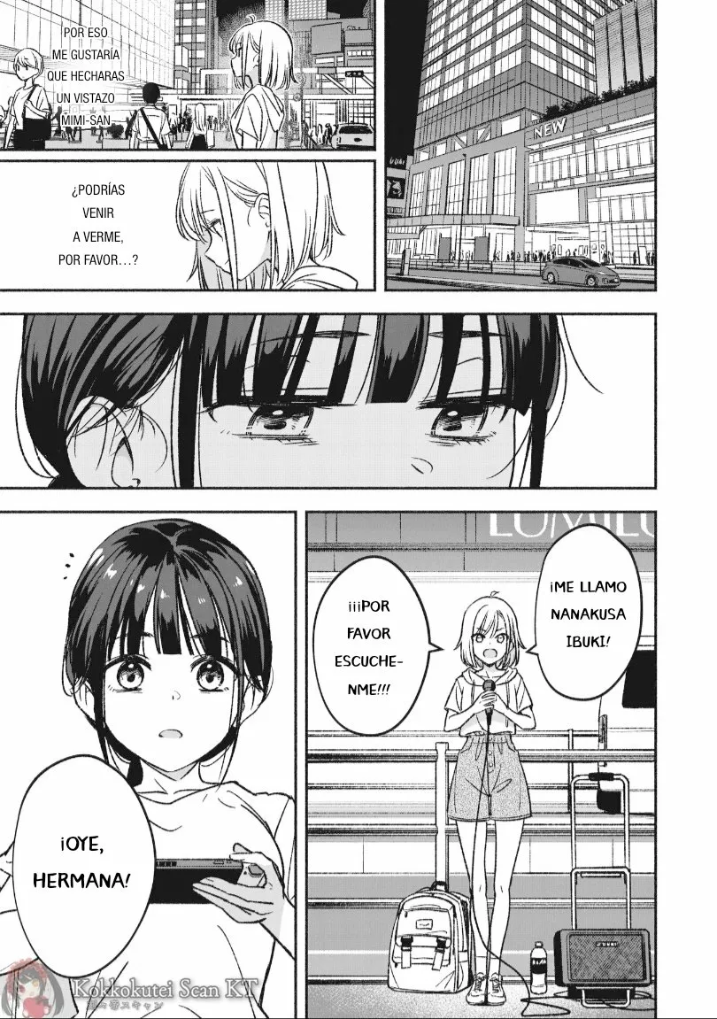 Página 44 del Manga