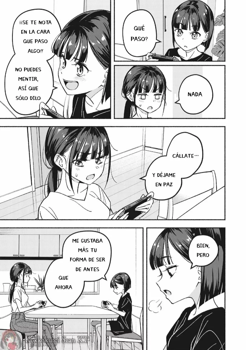 Página 46 del Manga