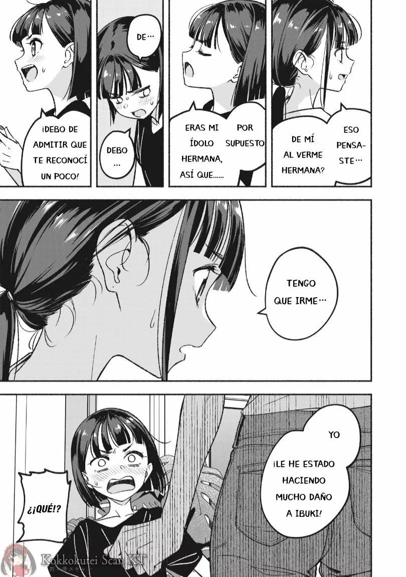 Página 48 del Manga