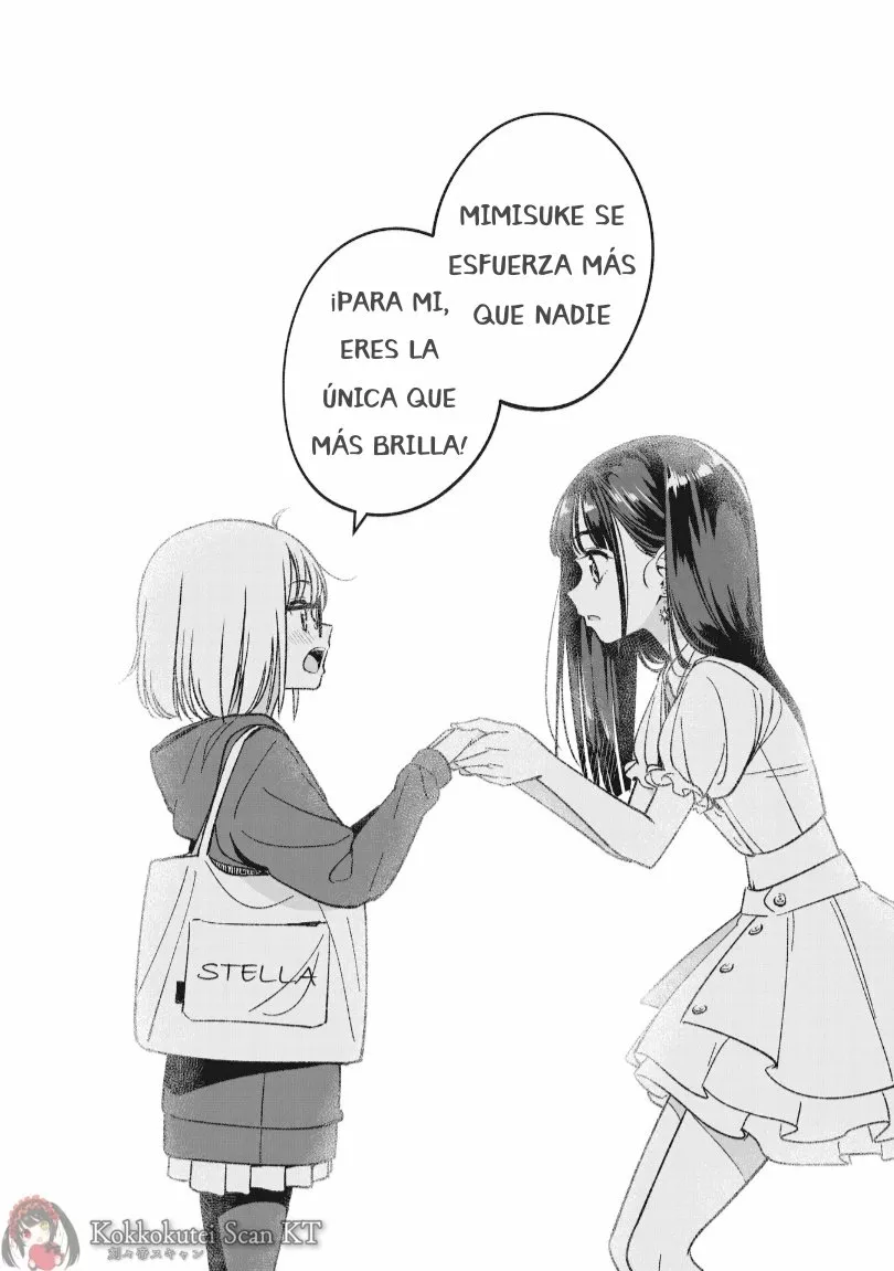 Página 53 del Manga
