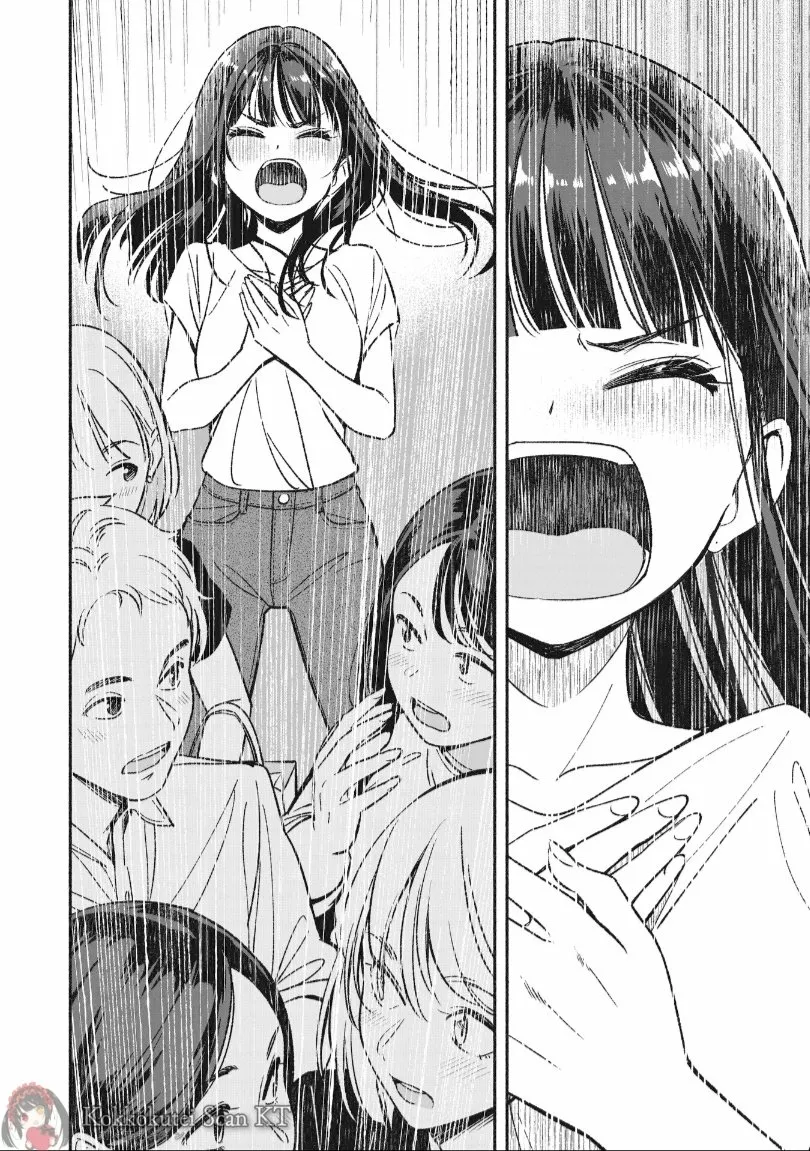 Página 55 del Manga