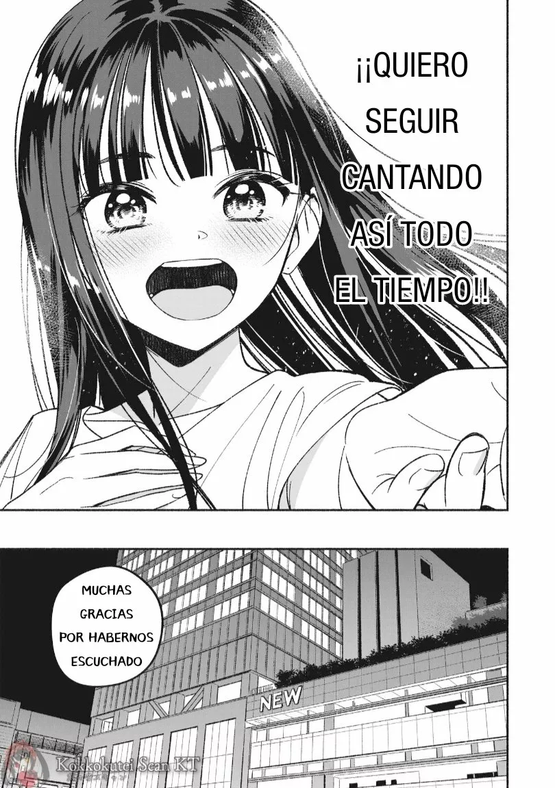 Página 58 del Manga