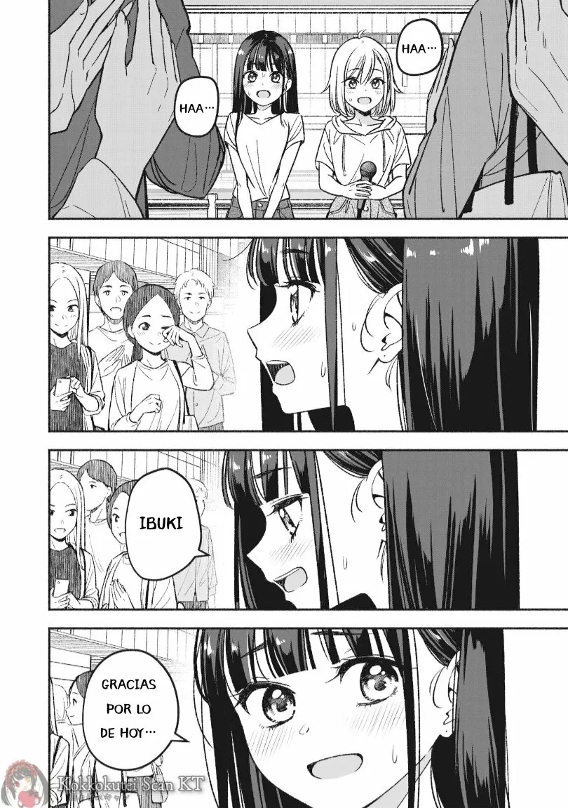 Página 59 del Manga