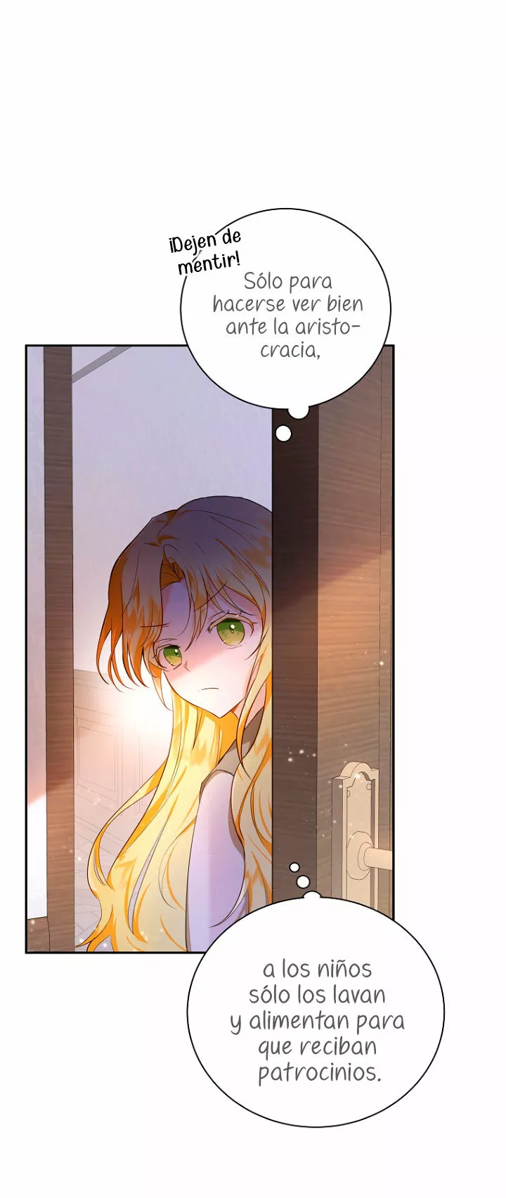 Página 41 del Manga
