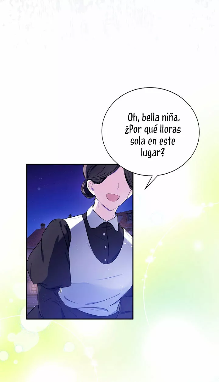 Página 43 del Manga