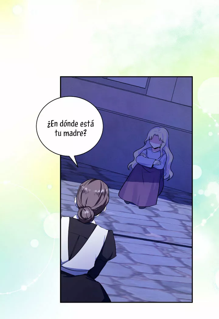 Página 44 del Manga
