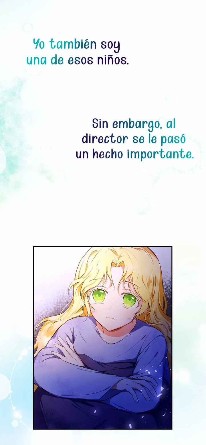 Página 45 del Manga