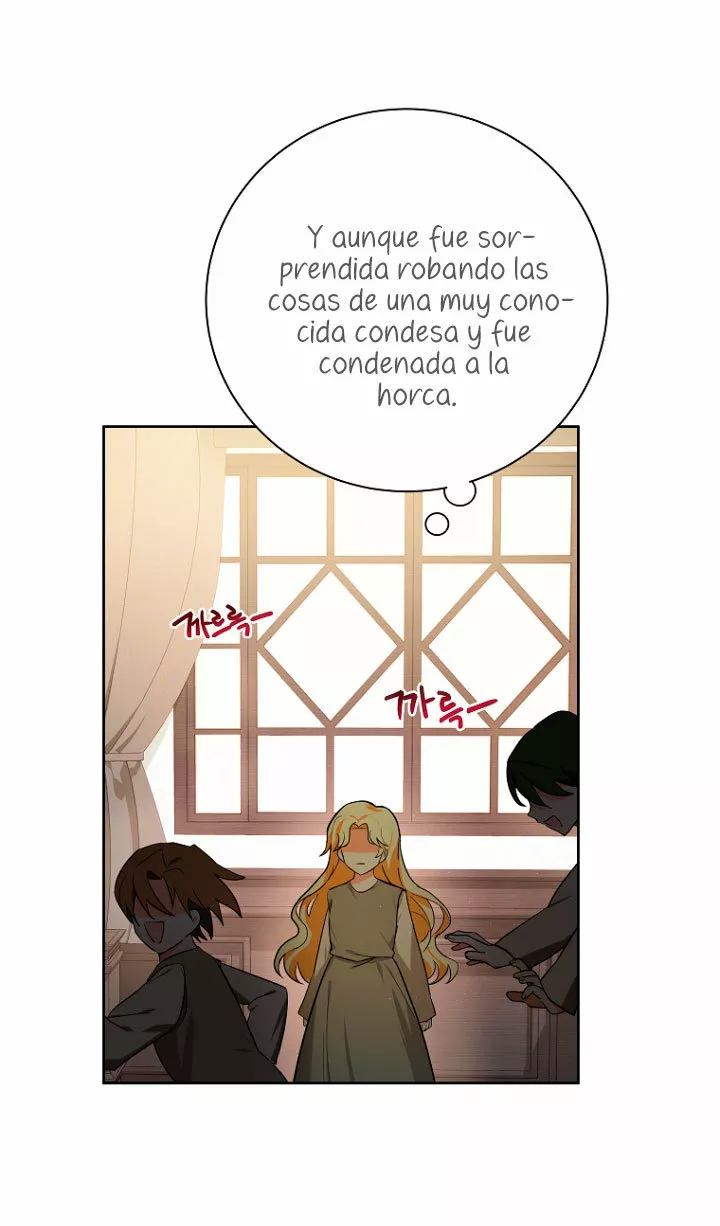 Página 47 del Manga