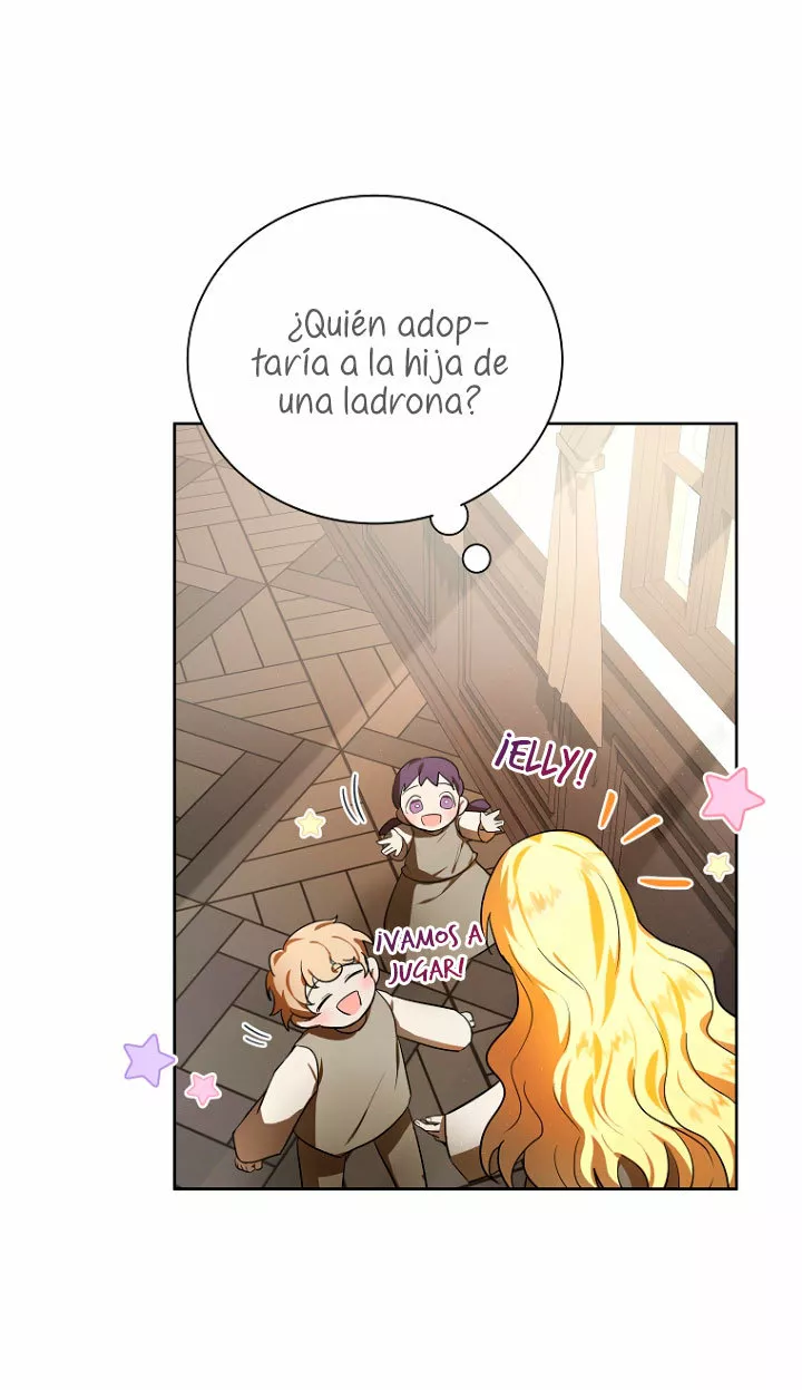 Página 48 del Manga