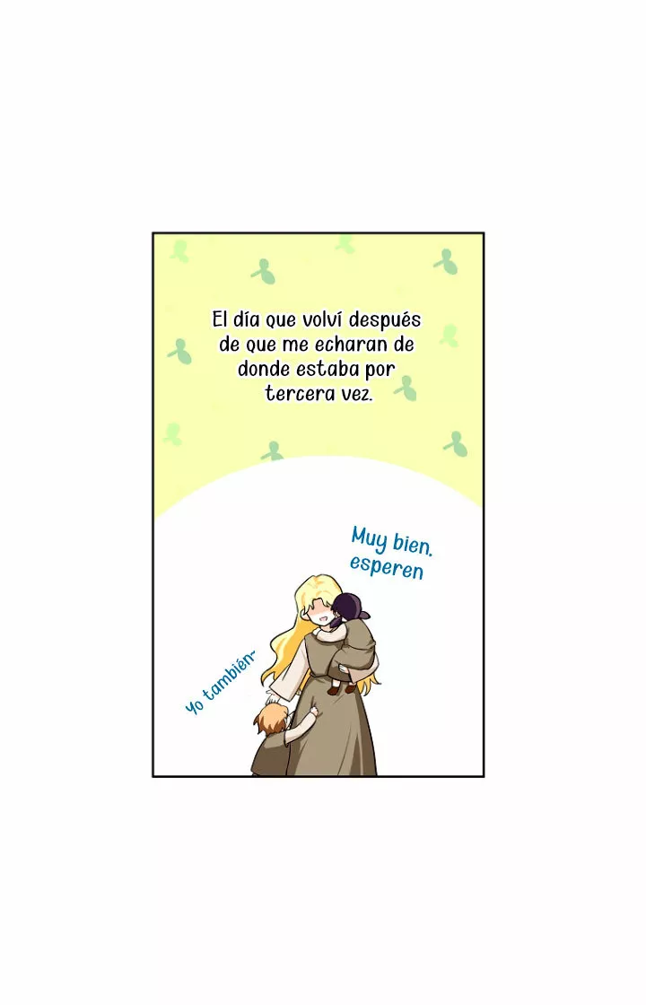 Página 49 del Manga