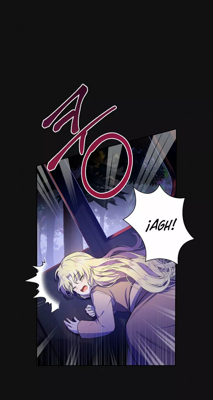 Página 51 del Manga