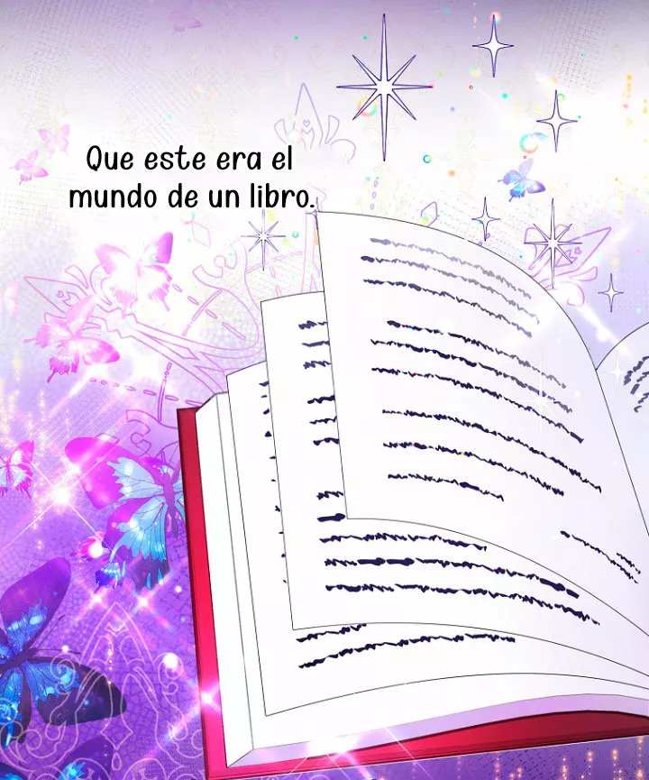 Página 53 del Manga