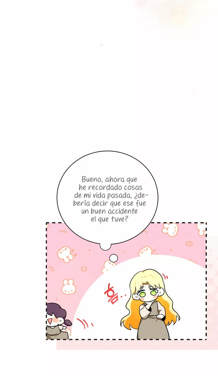 Página 56 del Manga