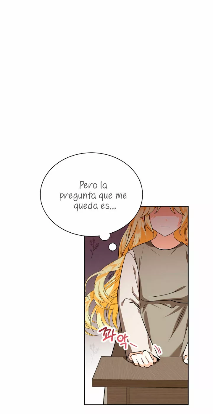 Página 57 del Manga