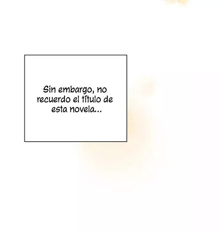 Página 59 del Manga