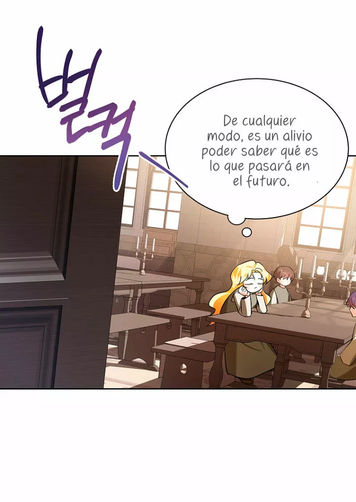 Página 60 del Manga