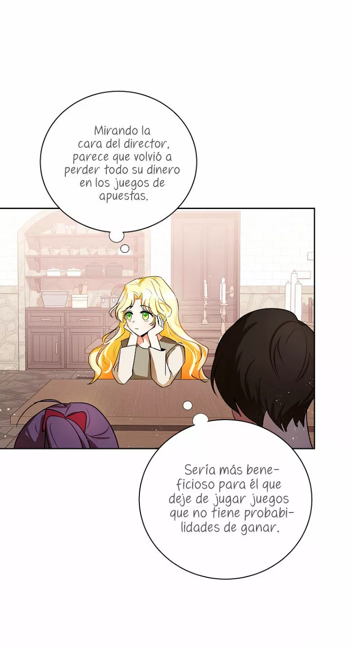 Página 63 del Manga