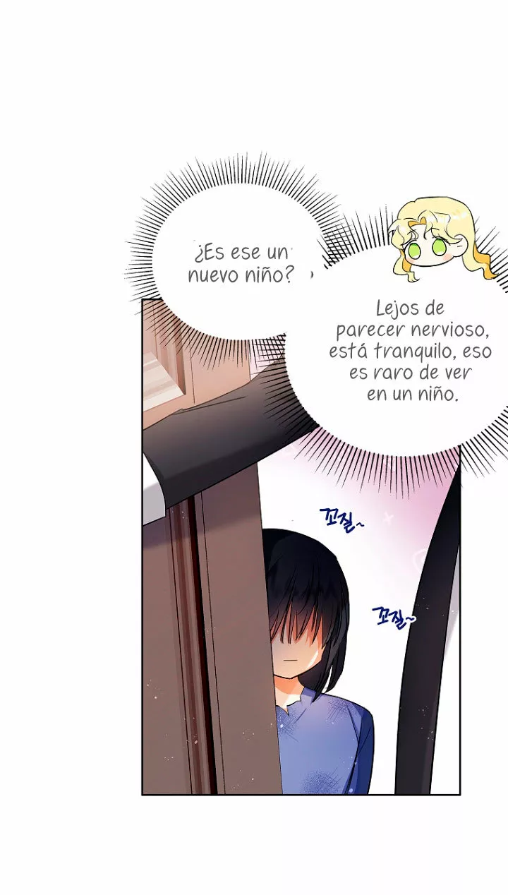 Página 64 del Manga