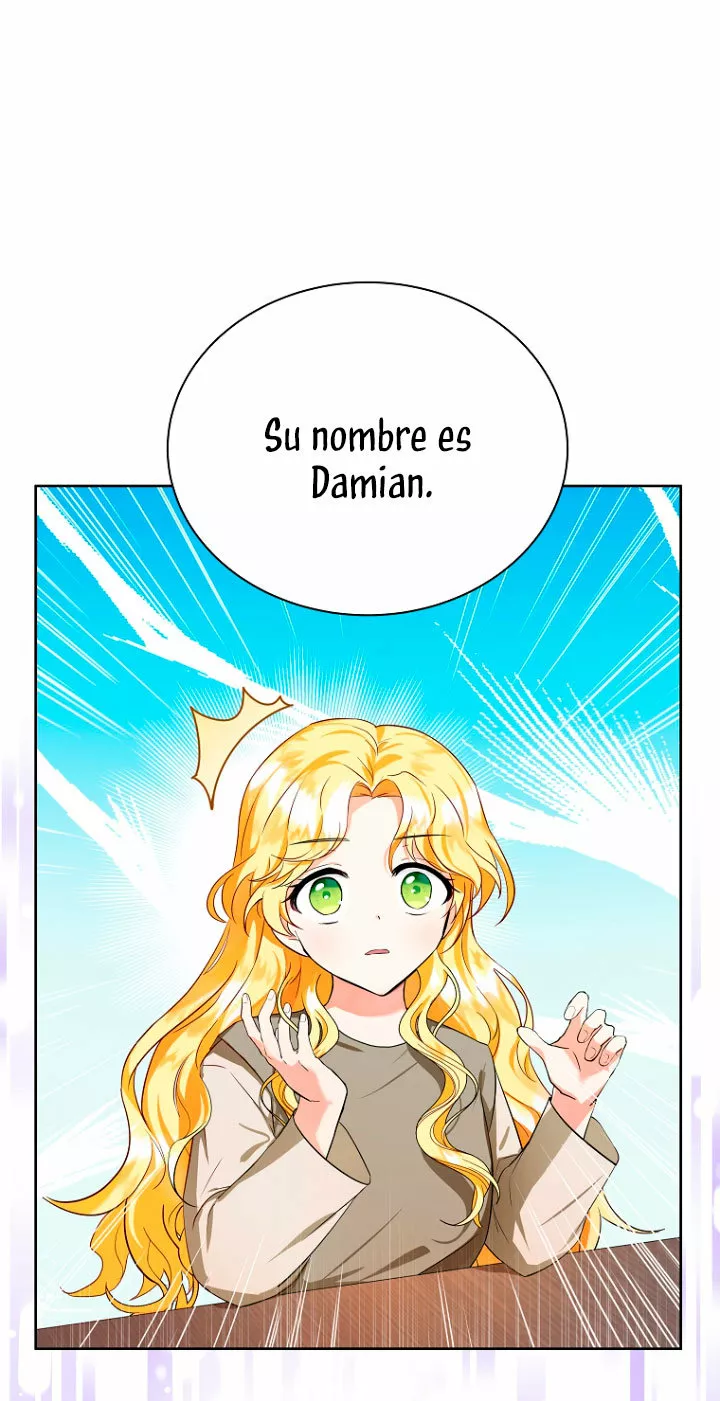 Página 66 del Manga
