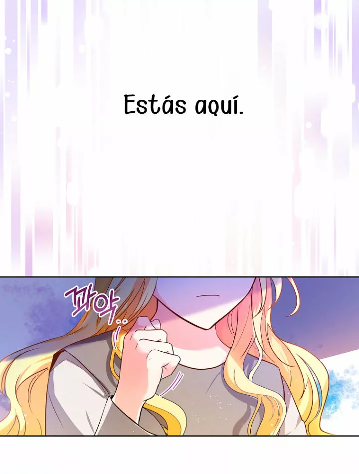 Página 67 del Manga