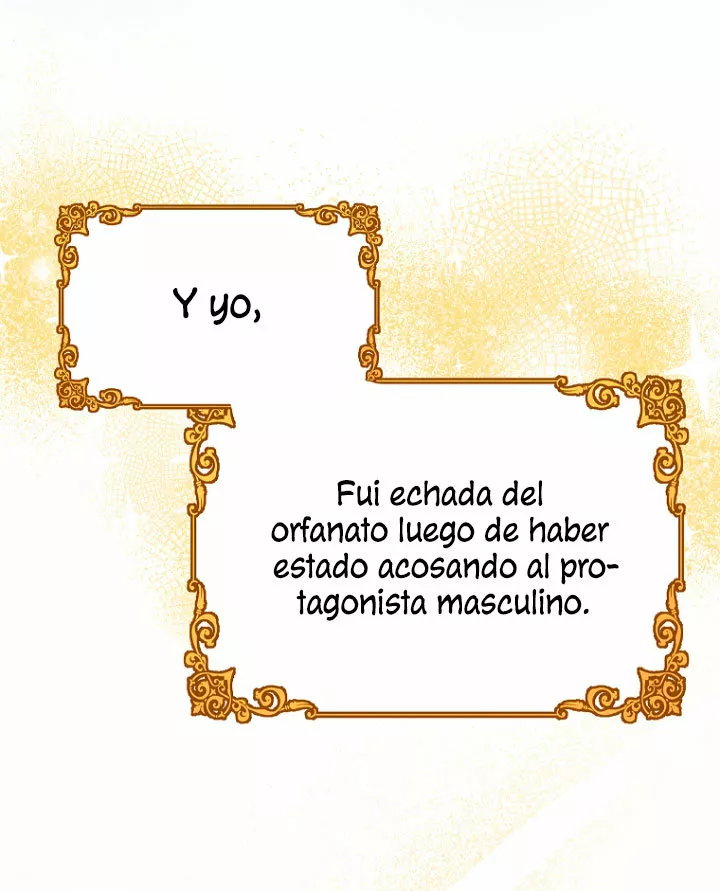 Página 70 del Manga