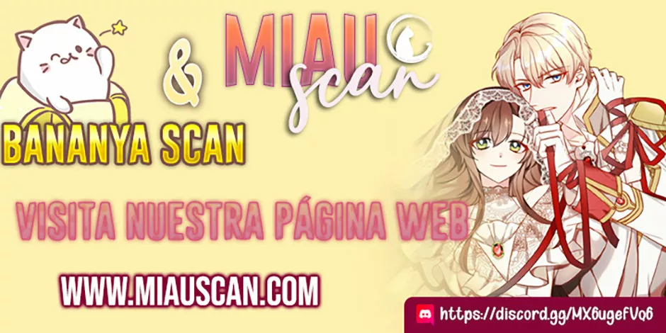 Página 75 del Manga