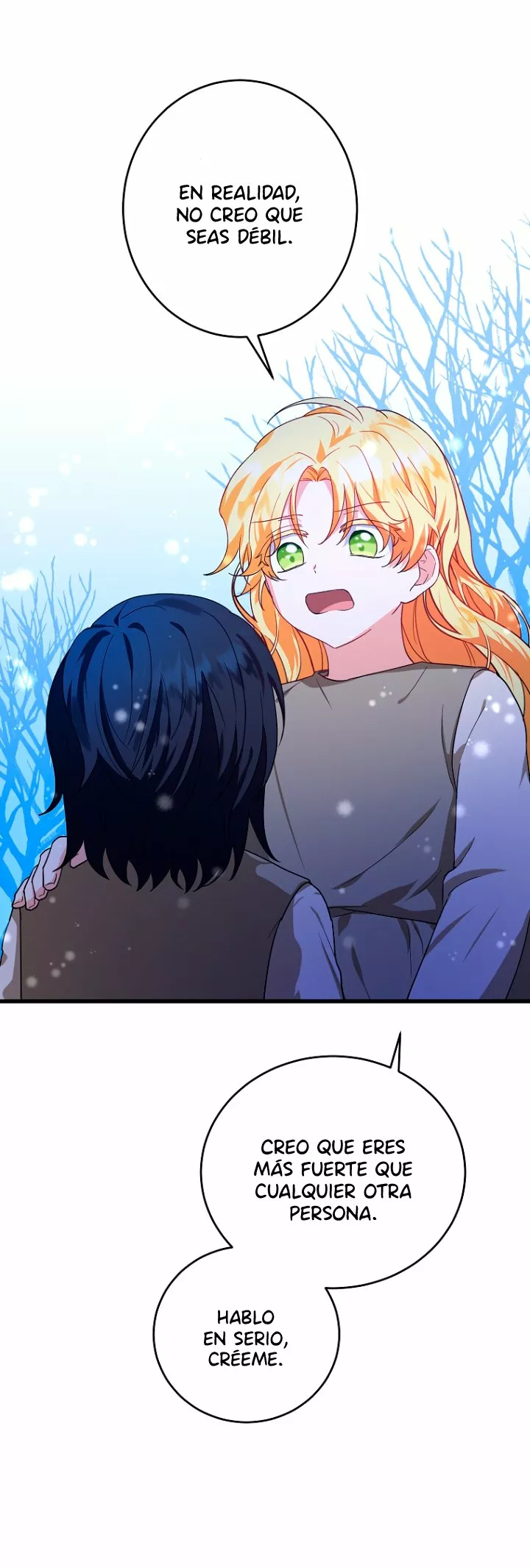 Página 39 del Manga