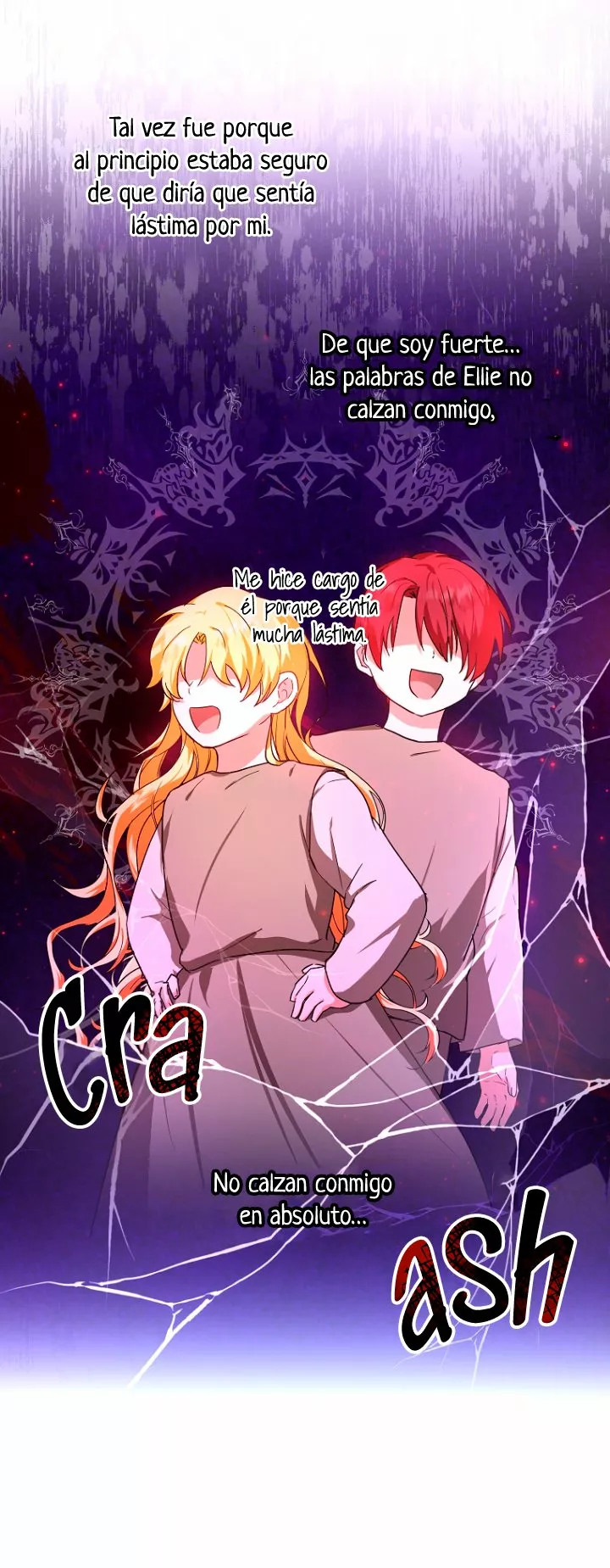 Página 41 del Manga