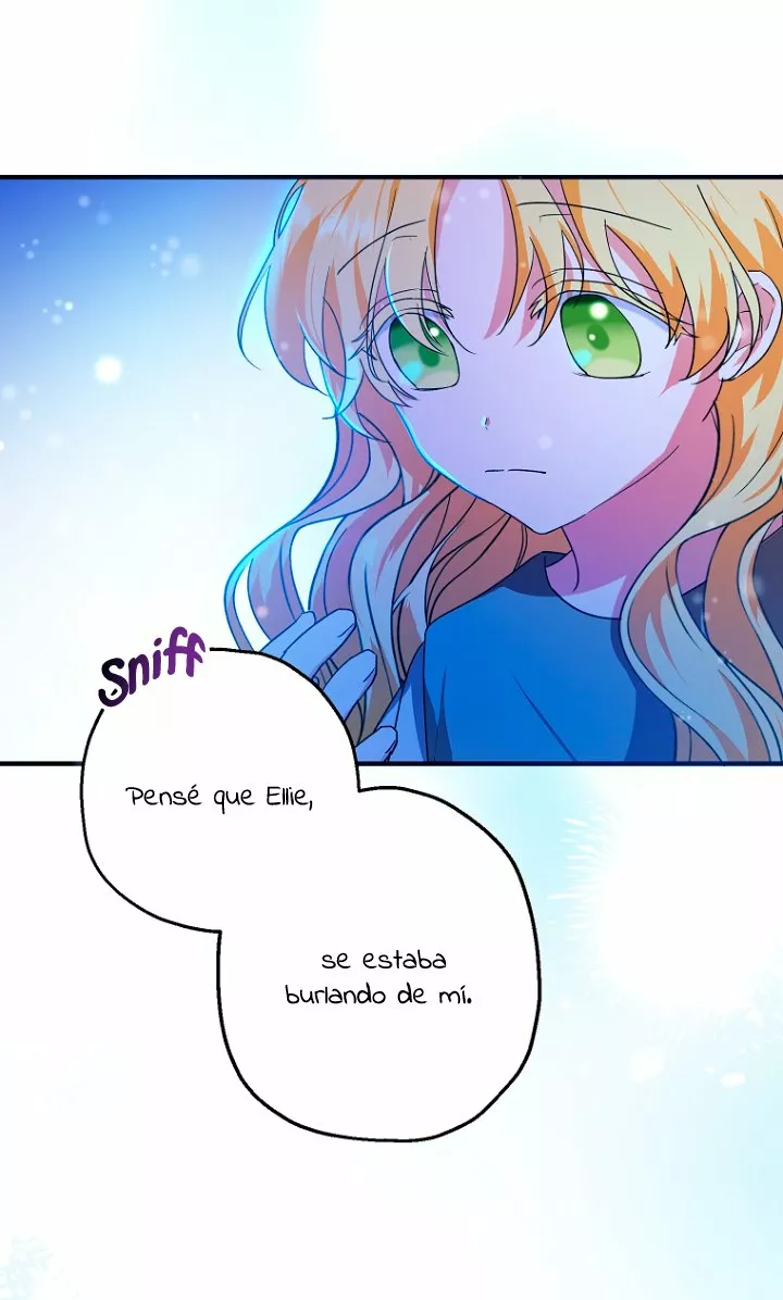 Página 45 del Manga