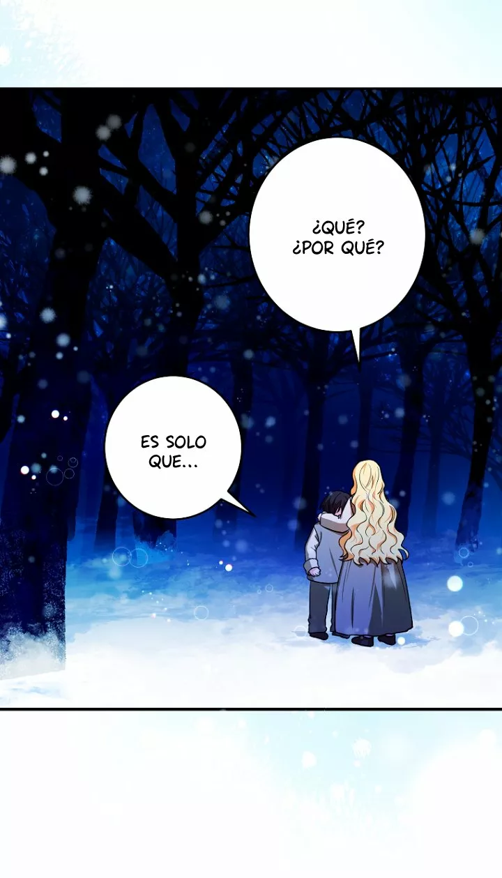 Página 46 del Manga