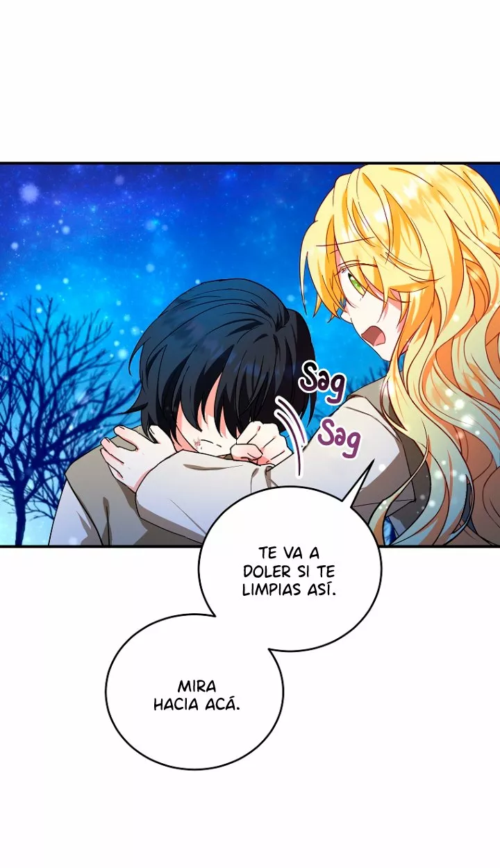 Página 47 del Manga